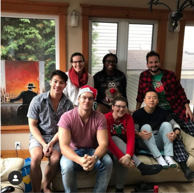 fam