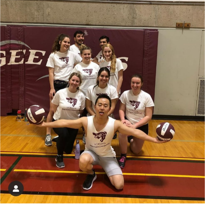 vball1
