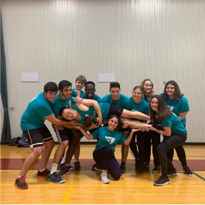 vball2