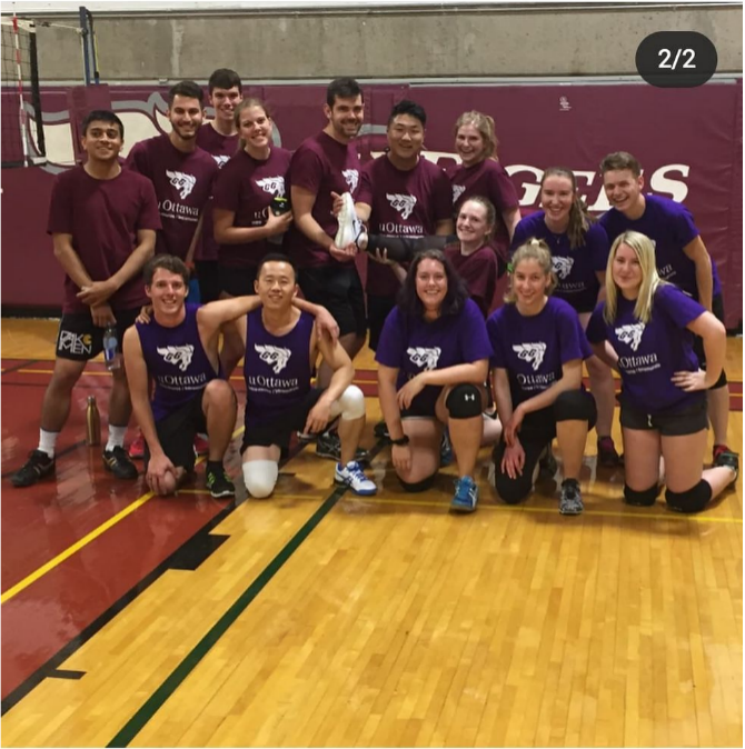 vball3